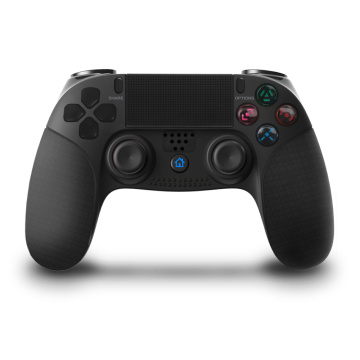 Pour manette de jeu manette de jeu sans fil Bluetooth PS4